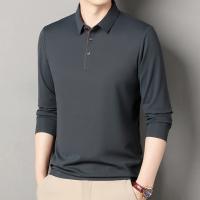 cms/erpbt/backend/web/uploads/erp/collection/images/Men Clothes/JIUFAN/EN0236262/img_b/EN0236262_img_b_3